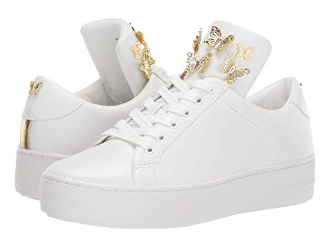 6pm michael kors sneakers