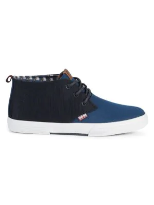 ben sherman bristol