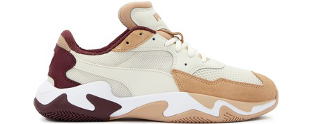 puma original country