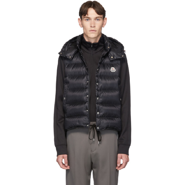 moncler billecart