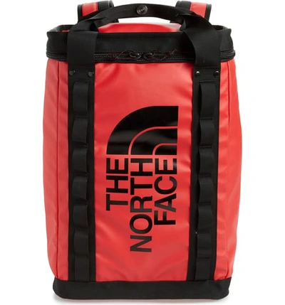 north face futuristic backpack The Borealis Commuter Laptop Backpack, Blk/Blk-NPF, OSFA The North Face Surge Backpack is a spacious The North Face Jester Luxe