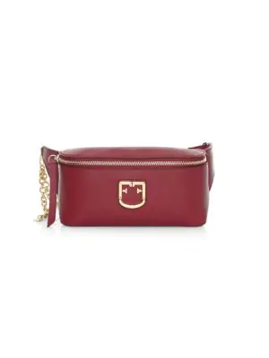 gucci belt bag saks