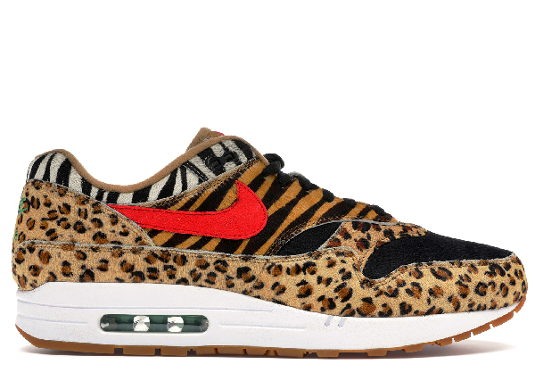 air max 2 light atmos stockx