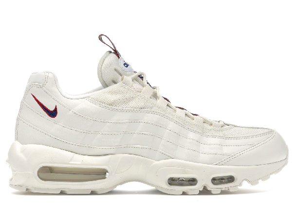 air max 95 stockx