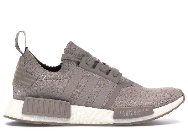 nmd r1 french beige