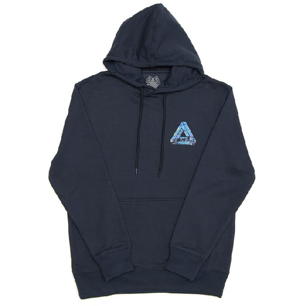 palace hoodie stockx