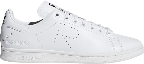 raf simons stan smith stockx