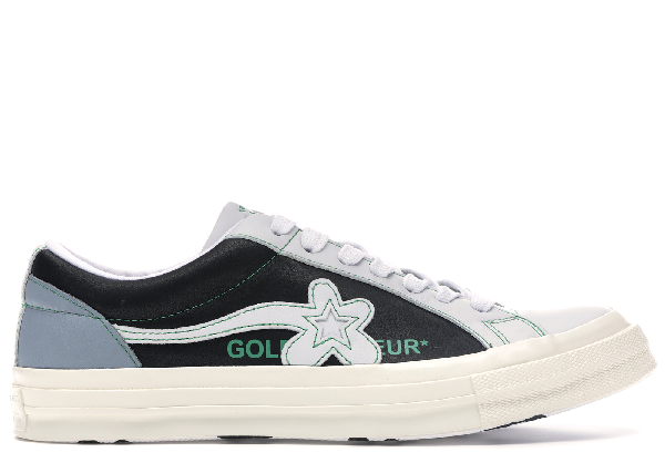 golf le fleur original