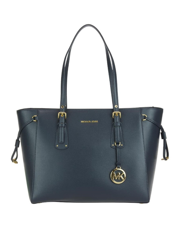 shopper michael kors