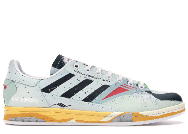 stan smith stockx