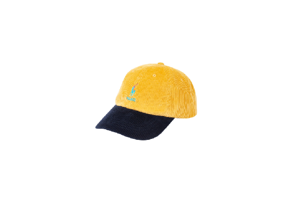 palace ralph lauren cap