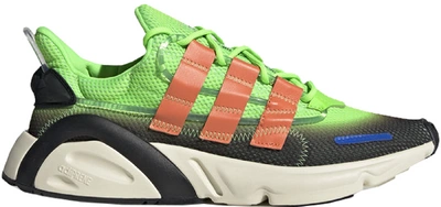 ADIDAS ORIGINALS ADIDAS LXCON X-MODEL PACK