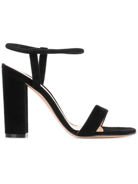 gianvito rossi nikki sandal