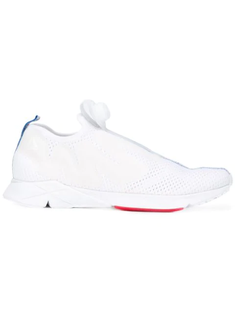 reebok pump supreme jaqtape