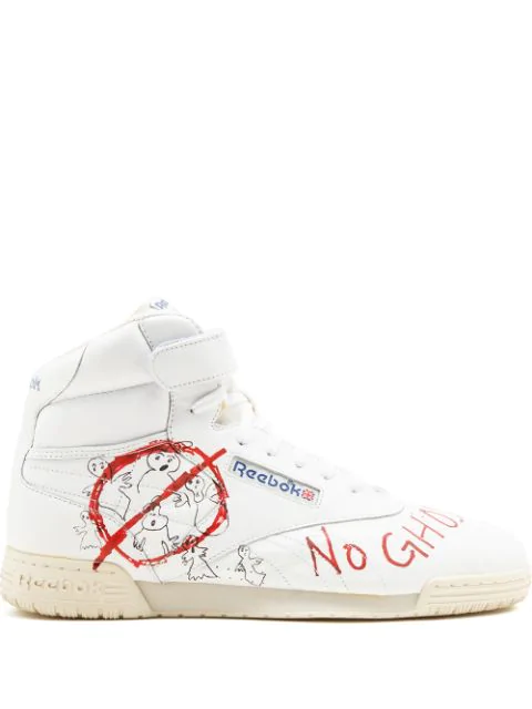 stranger things reebok