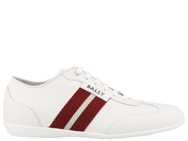 bally harlam sneakers