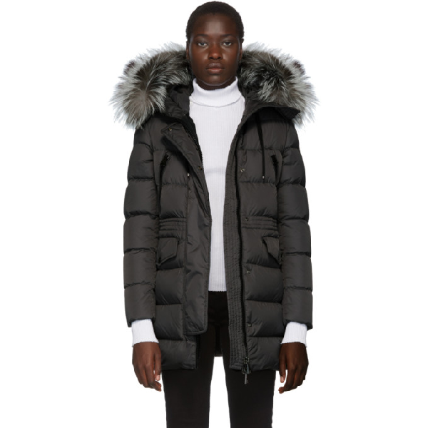 moncler aphroti