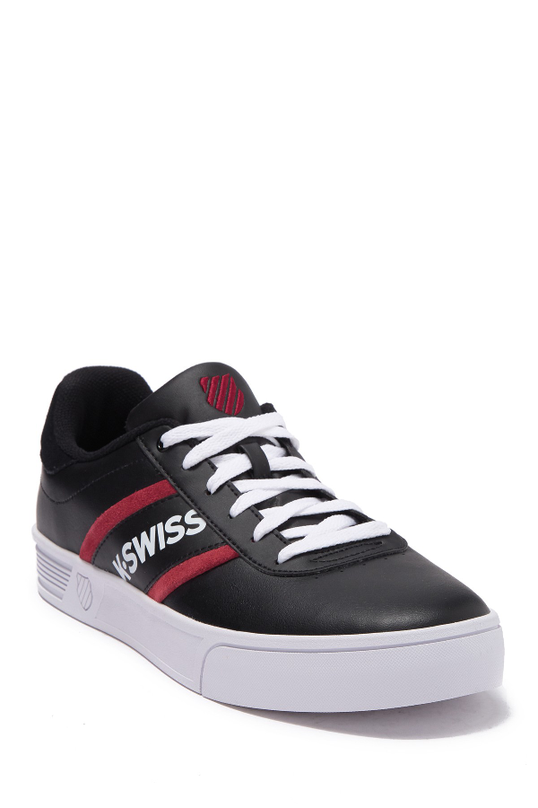 k swiss court lite