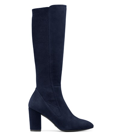 stuart weitzman livia boot