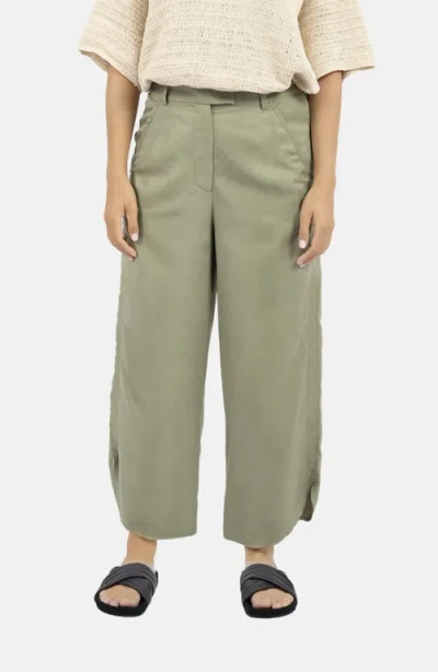 1PEOPLE-US 1PEOPLE-US AUCKLAND PANTS