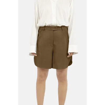 1PEOPLE-US 1PEOPLE-US AUCKLAND SHORTS