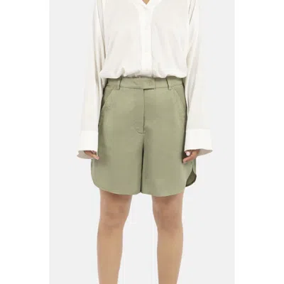 1PEOPLE-US 1PEOPLE-US AUCKLAND SHORTS