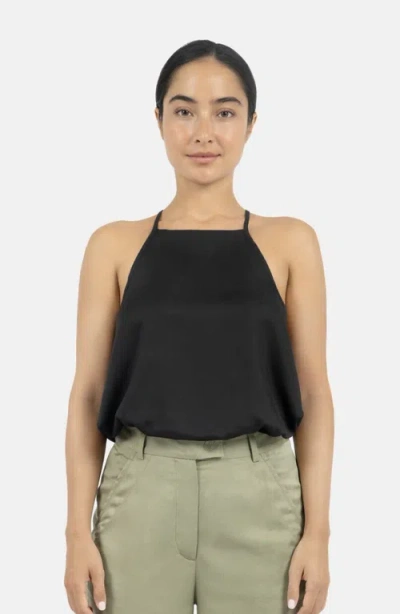 1PEOPLE-US 1PEOPLE-US VANCOUVER SLIP TOP