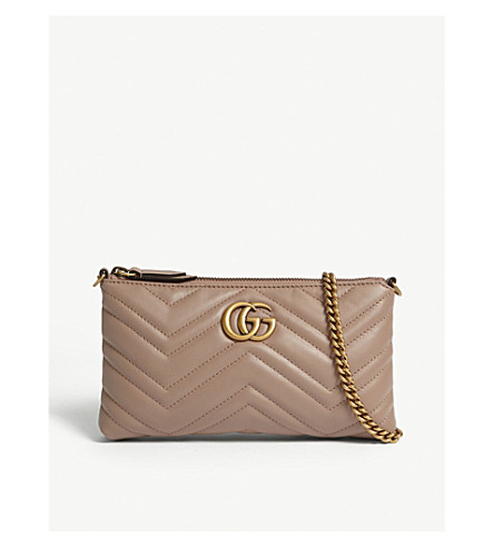 porcelain rose gucci