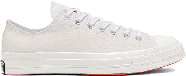 stockx chinatown market converse