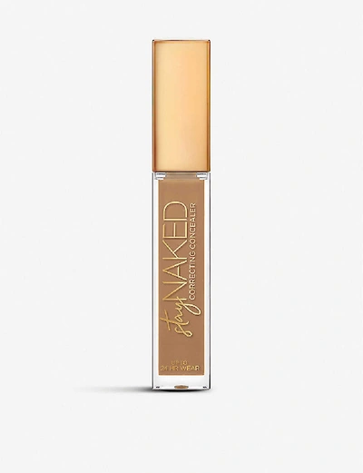 URBAN DECAY STAY NAKED CORRECTING CONCEALER 10.2G