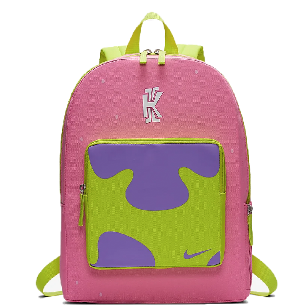 kyrie backpack price