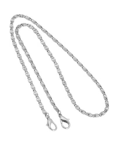 2028 CHAIN MASK HOLDER