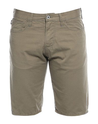 armani 5 pocket shorts