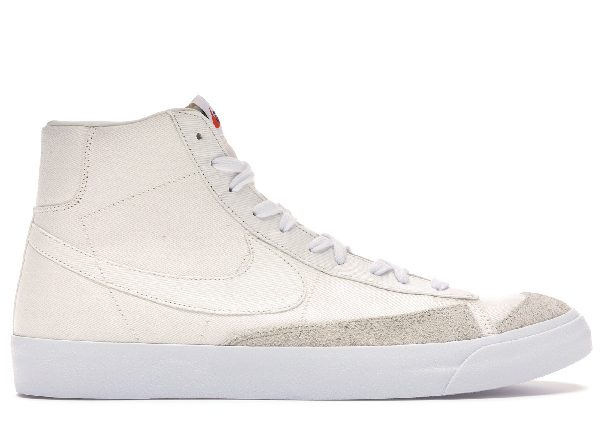 nike blazer mid 77 vintage stockx