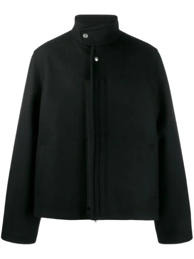 JIL SANDER TOTTINGTON