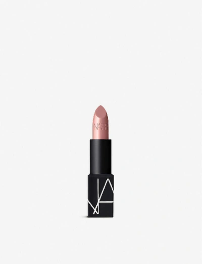 NARS NARS CRUISING SHEER LIPSTICK