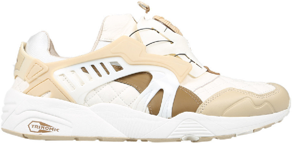 puma disc trinomic uomo 2014