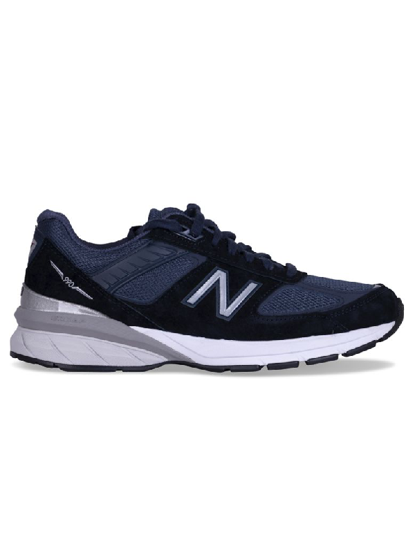 new balance m990 gl5