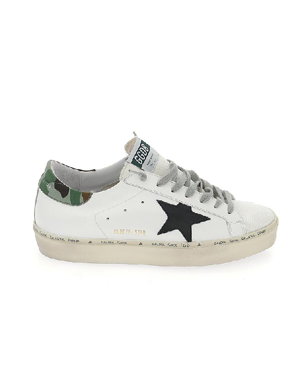 golden goose italy shop