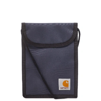 CARHARTT Carhartt WIP Collins Neck Pouch