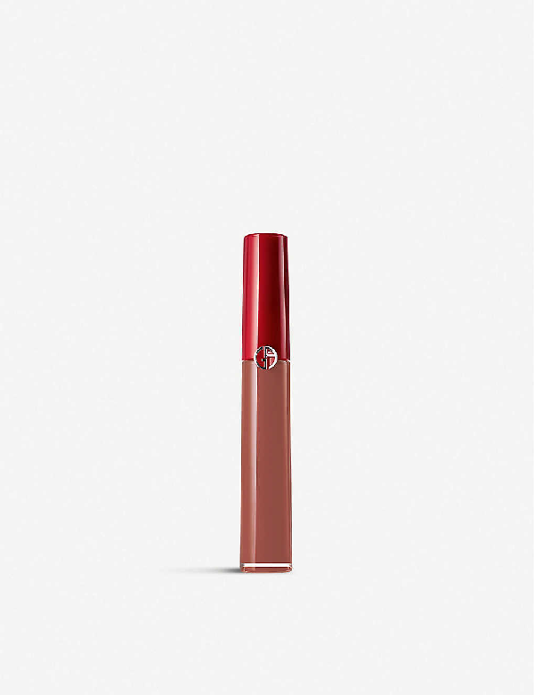 giorgio armani lip maestro 102