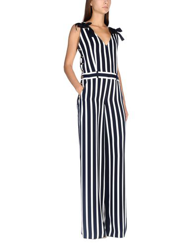 alberta ferretti jumpsuit