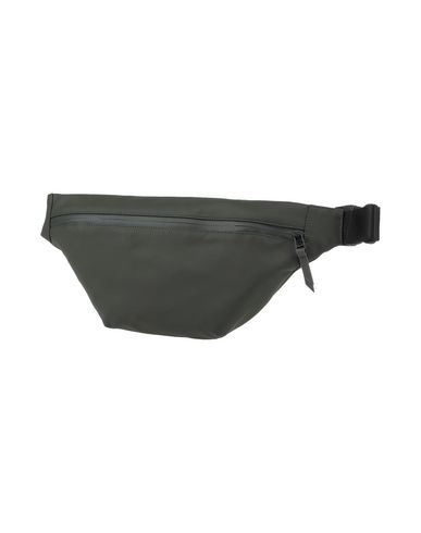 rains fanny pack