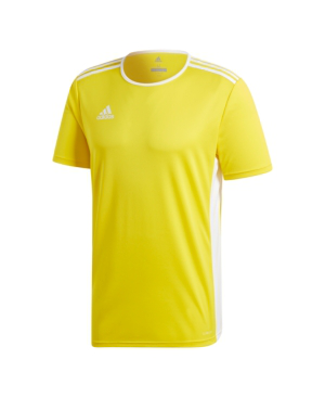 macys soccer jersey