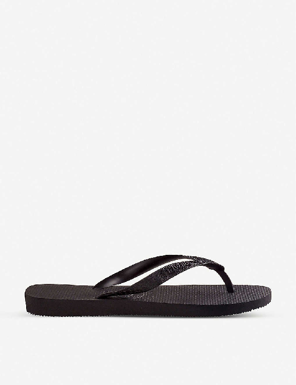 iconic havaianas