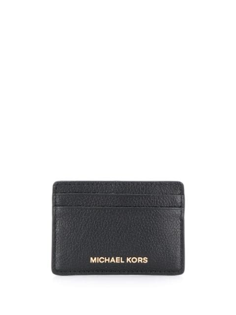 cardholder michael kors