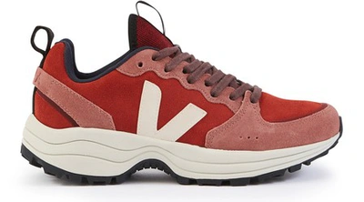 VEJA VENTURI TRAINERS
