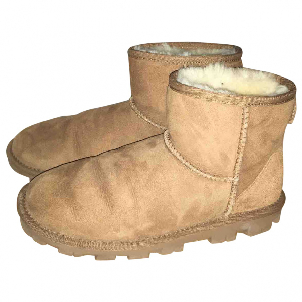 ugg 38 camel ugg 38 camel