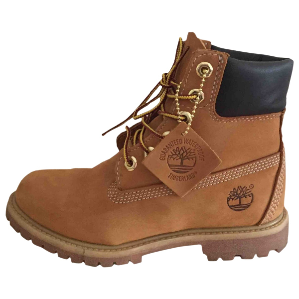 timberland camel boots