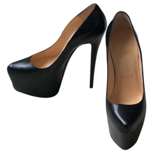 louboutin shop uk